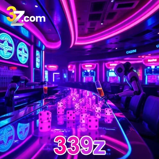 339z Segurança e Confiabilidade