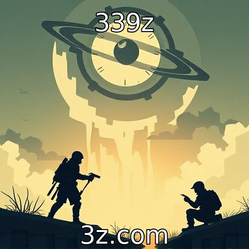 Evolução das narrativas em jogos digitais - 339z