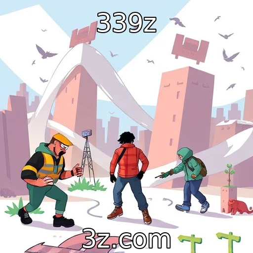 Desafios enfrentados pelos desenvolvedores independentes - 339z