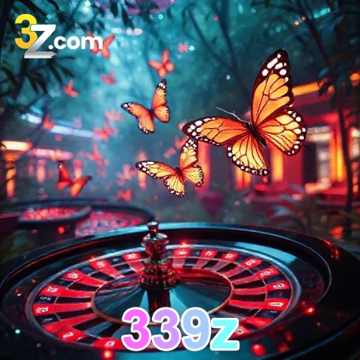 Engajamento e Personalização: O Login da 339z Revela Novas Oportunidades