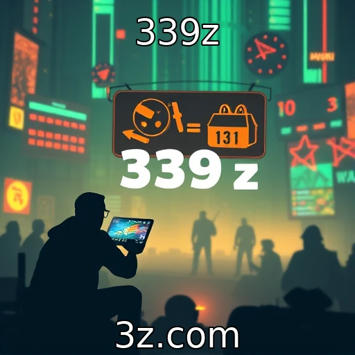 Análise do impacto das microtransações nos jogos modernos | 339z