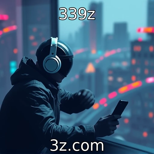 Impacto das microtransações na experiência do jogador - 339z