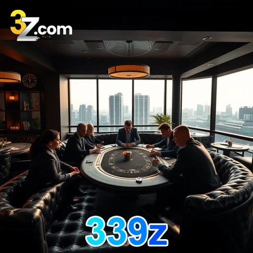 339z Jogos de caça-níqueis