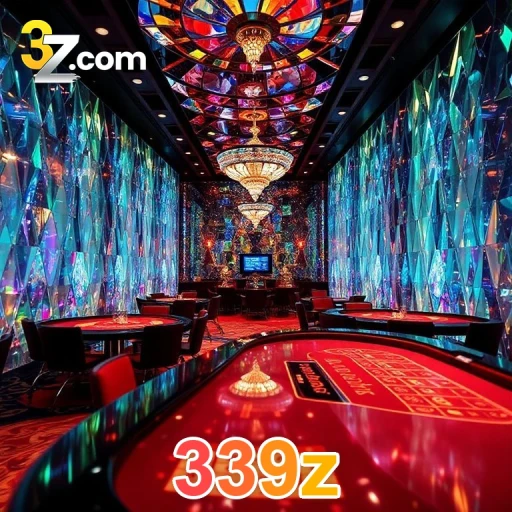 339z Promoções Atuais