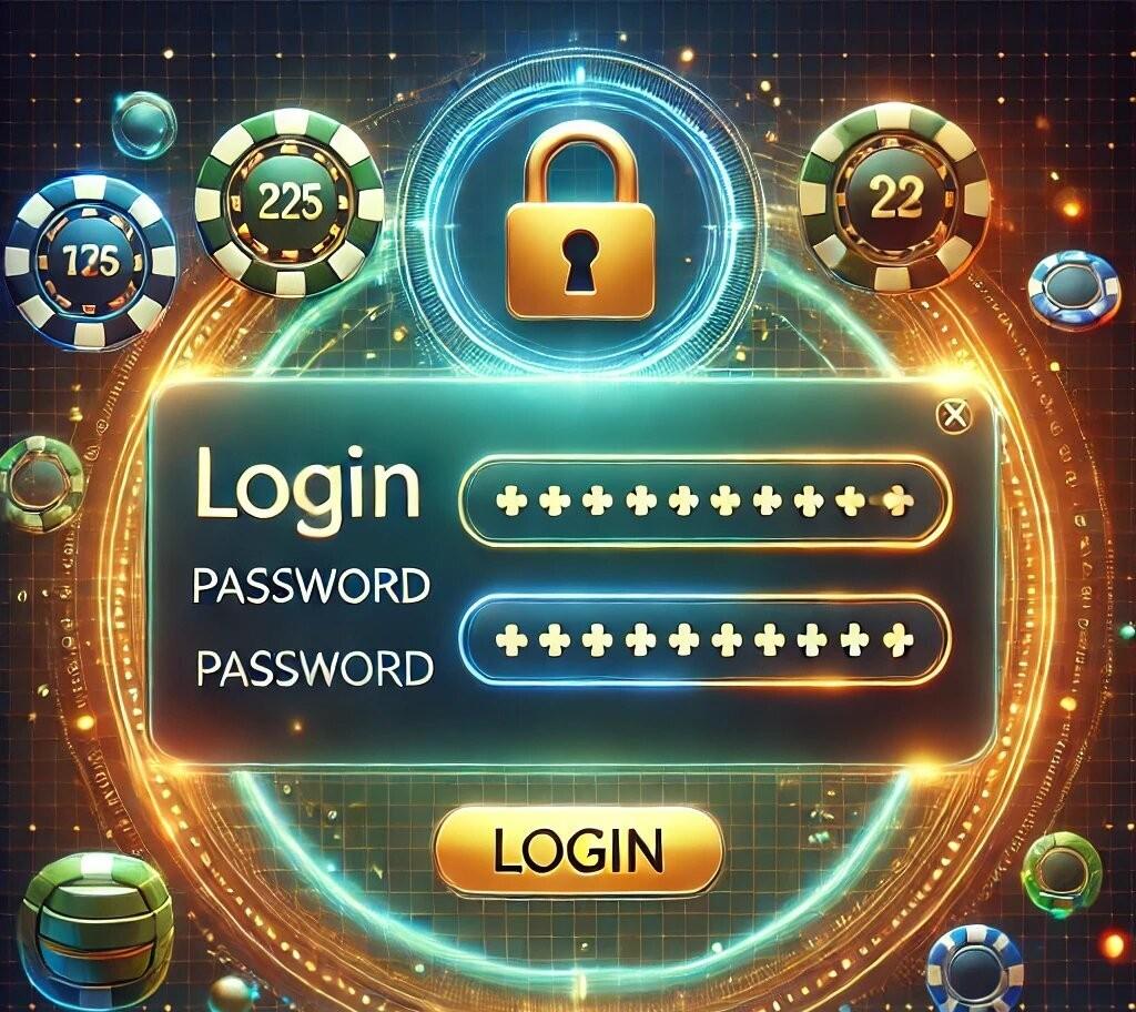 339z Como Fazer Login