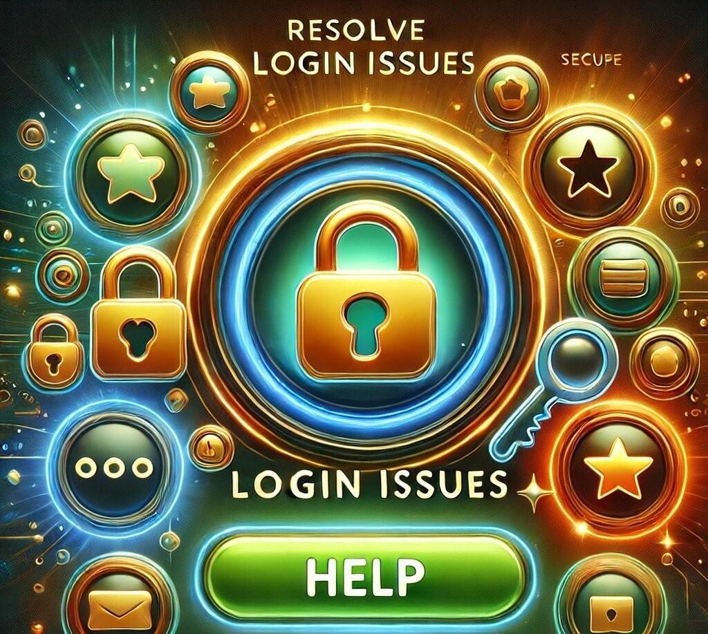 339z Ajuda para Login
