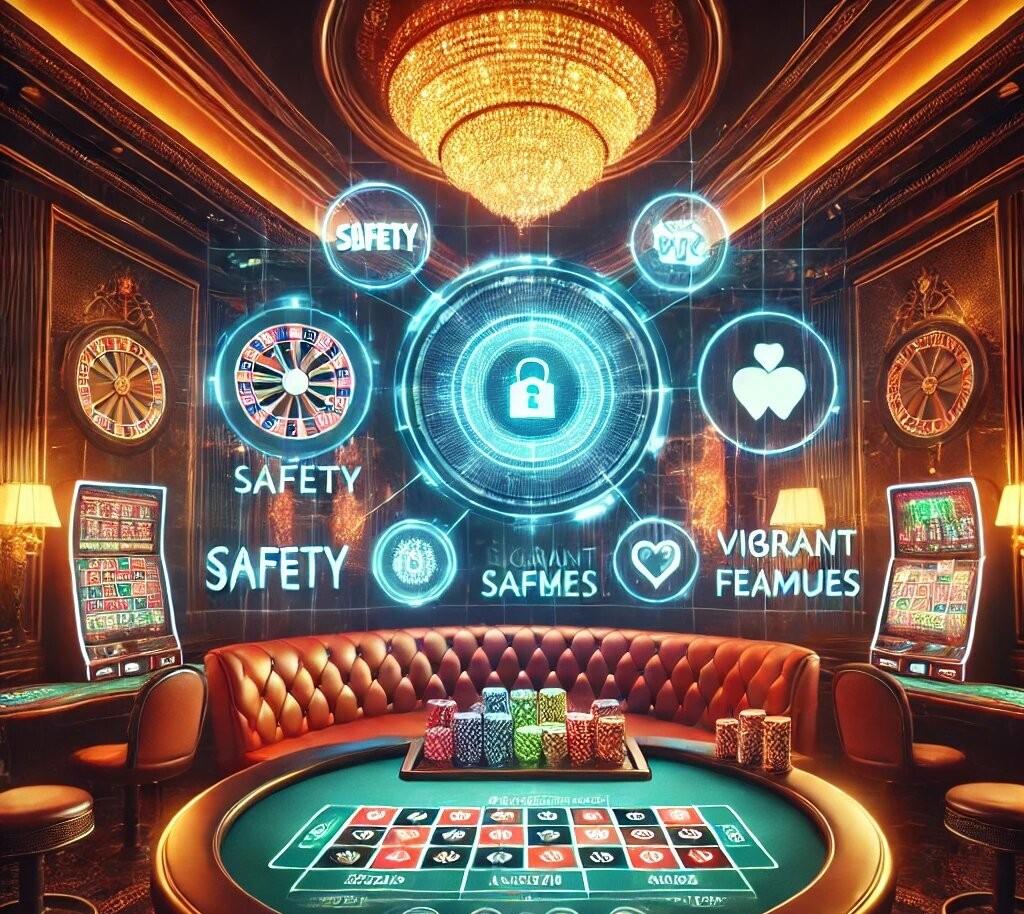 Por Que Jogar no 339z?