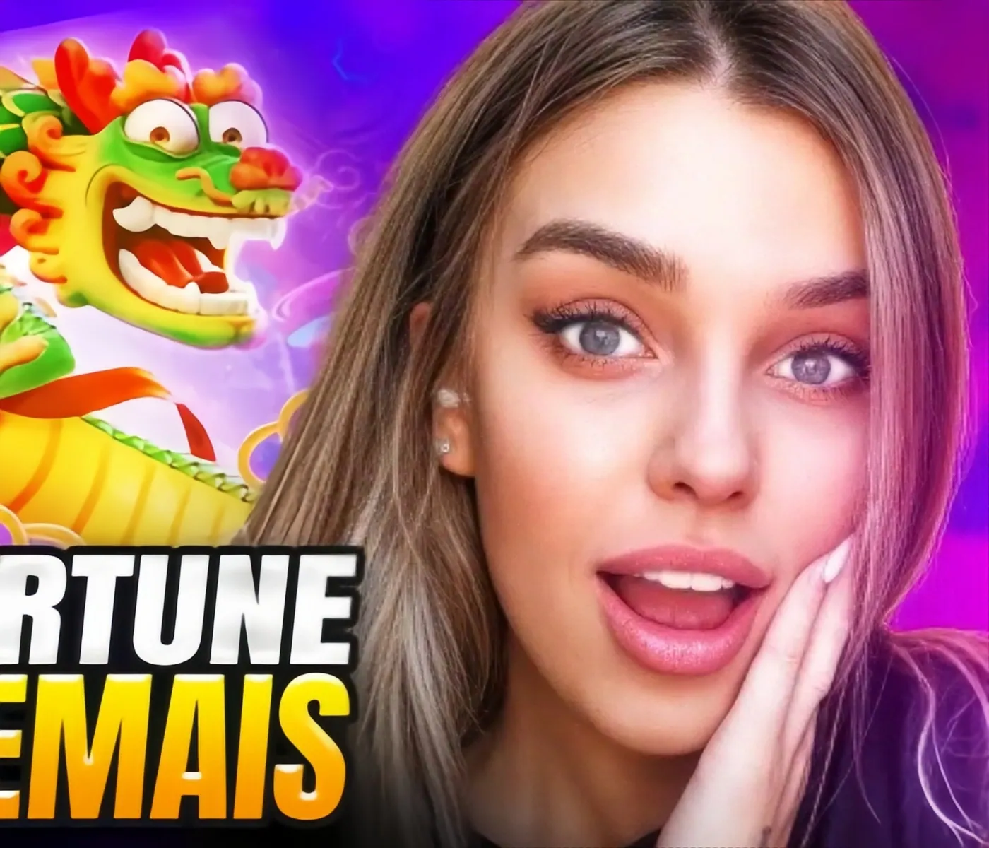 Visão geral dos jogos no 339z