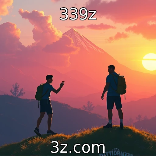 Desenvolvimento sustentável em jogos digitais : 339z